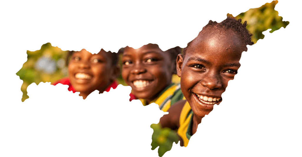 Rengoni Community - Assam