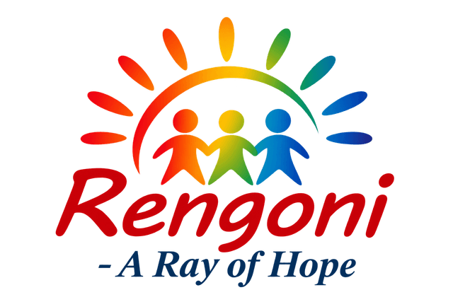 Rengoni - A Ray of Hope